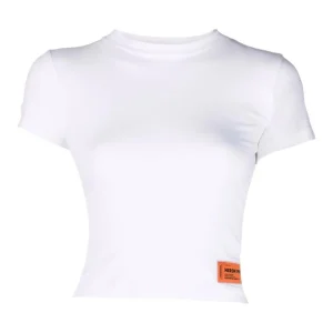 Heron Preston T-Shirt HWAA022F21JER0010110