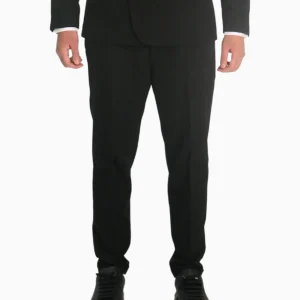 SYST Pantalone P908AB