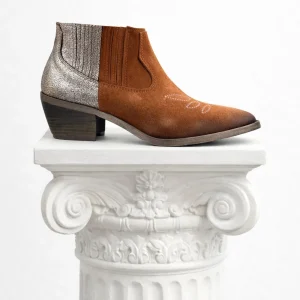 AcquaMarina Stivaletti DALLAS11