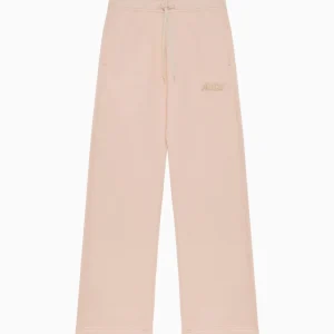 Autry Pantatuta SPPW-M7HE