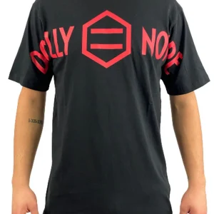 Dolly Noire T-Shirt TS403