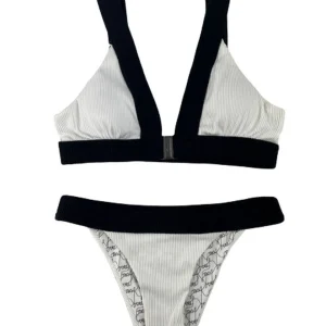 F**K Costume FK19-D107