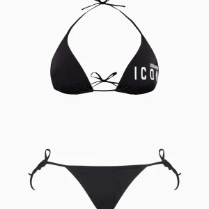 Dsquared2 Costume D6BX63080-D6B083080