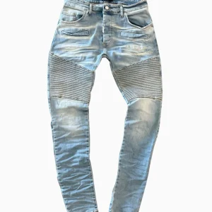 Donotconform Jeans SKINNY602