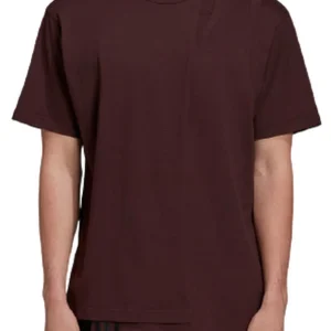 Adidas Y-3 T-Shirt GK4348