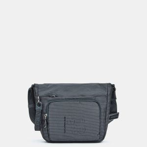 Crossover P10QMT43 Mandarina Duck