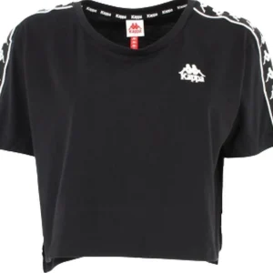 Kappa T-Shirt 303WGQ0 981