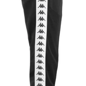 Kappa Pantatuta 301EFS0 AE2