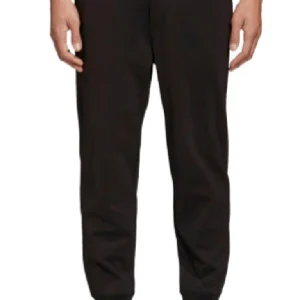 Adidas Y-3 Pantatuta FN3385 BLK