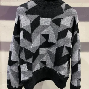 Gavensemble Maglieria JUMP0300