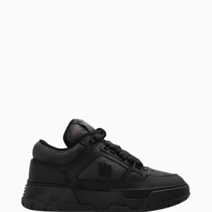 Amiri Sneakers AMSNSN1015/001