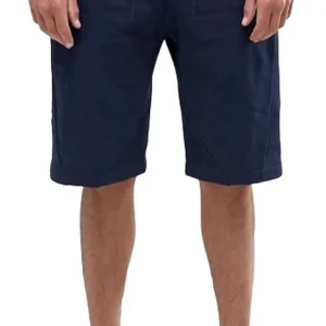 Adidas Short BQ3204 APPLEGEND