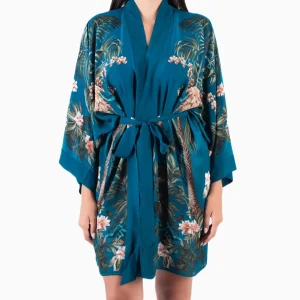 District Margherita Mazzei Copricostume 6JS71-0609