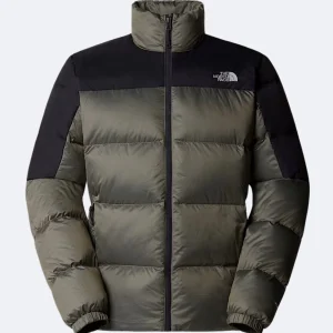 The North Face Giubbino NF0A89930IM