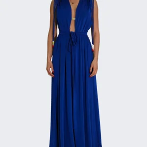 Fabrizia Copricostume PC05 0409