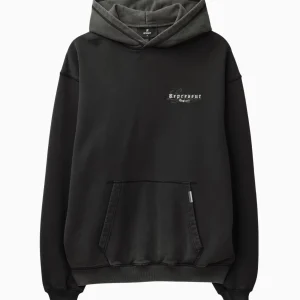 Represent Felpa MLM100374/06