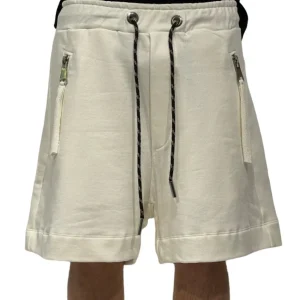 Gavensemble Short BER0060