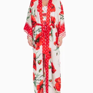 District Margherita Mazzei Copricostume 5PS72-0600