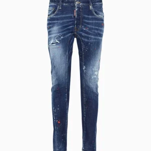 Dsquared2 Jeans S74LB1897/S30664470
