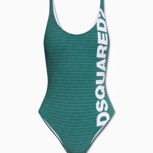 Dsquared2 Costume D6BGC5030-319