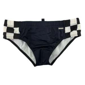 Dsquared2 Costume D7B451640