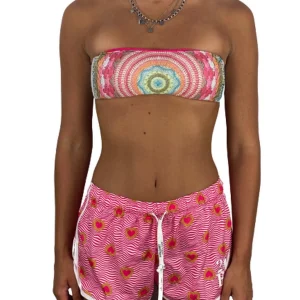 2Bekini Costume 2S18113