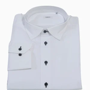 Sartoria Italiana Camicia 001369-07