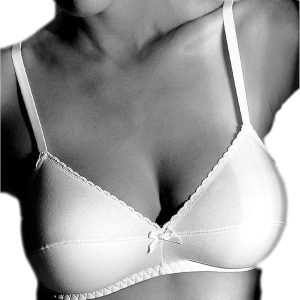 145-REGGISENO LISCIO SENZA FERRETTO