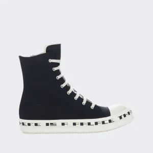 Rick Owens Drkshdw Sneakers DU02C5800MUEP8 9119