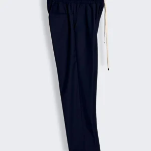 Chiodi Milano Pantalone 0265 B