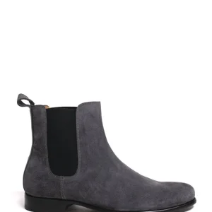 S.Esposito Stivaletti TSE004