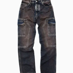 Donotconform Jeans BAGGY3000