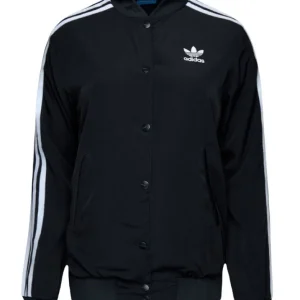 Adidas Giubbino BJ8184 02