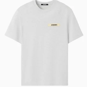 Jacquemus T-Shirt TSM00133AJ00226/950