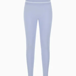 Guess Leggings V6RB05 Z4692 FBEF