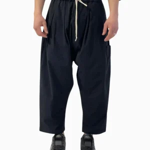 Donotconform Pantatuta PANT2021-N