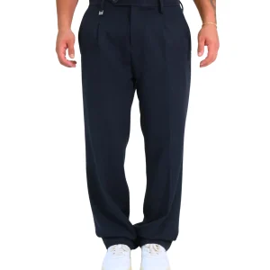 Why Not Brand Pantalone PA56-BLU