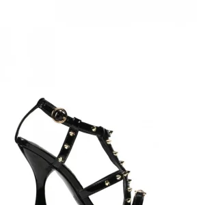 Versace Jeans Couture Sandali 71VA3S15 71978 899