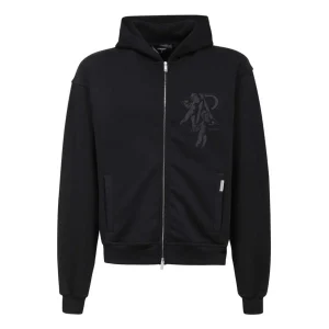 Represent Felpa MH4029