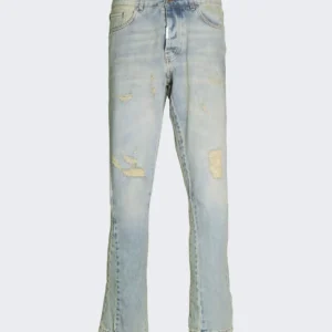 Donotconform Jeans JEANS3040