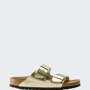 Birkenstock Sandali 1016111