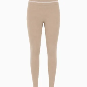 Guess Leggings V6RB05 Z4692 FNL8