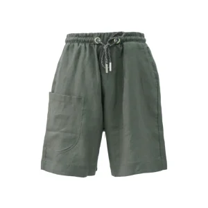 Gavensemble Short BER250