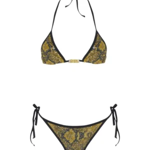 Gcds Costume SS22W720711