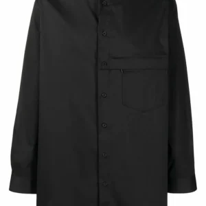 Adidas Y-3 Camicia GV4221