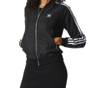 Adidas Felpa BK2335 02