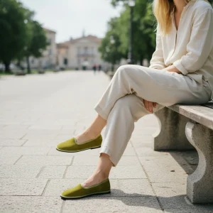 Friulane Julia Oliva