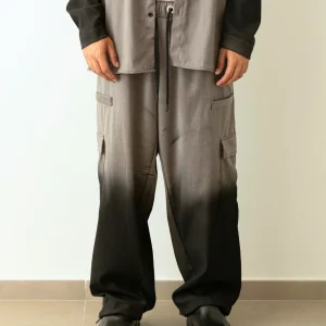 Gavensemble Pantalone PANT20-G