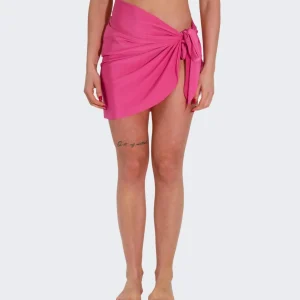 Fabrizia Copricostume PC04 0105