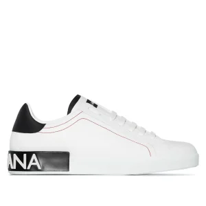 Dolce & Gabbana Sneakers CS1760 AH526 89679